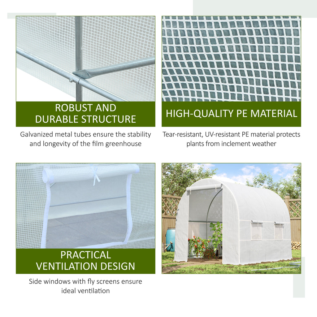 e1ec8c231d7c45357060ee248d56fb1b