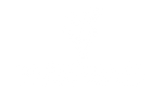 My Store - Home